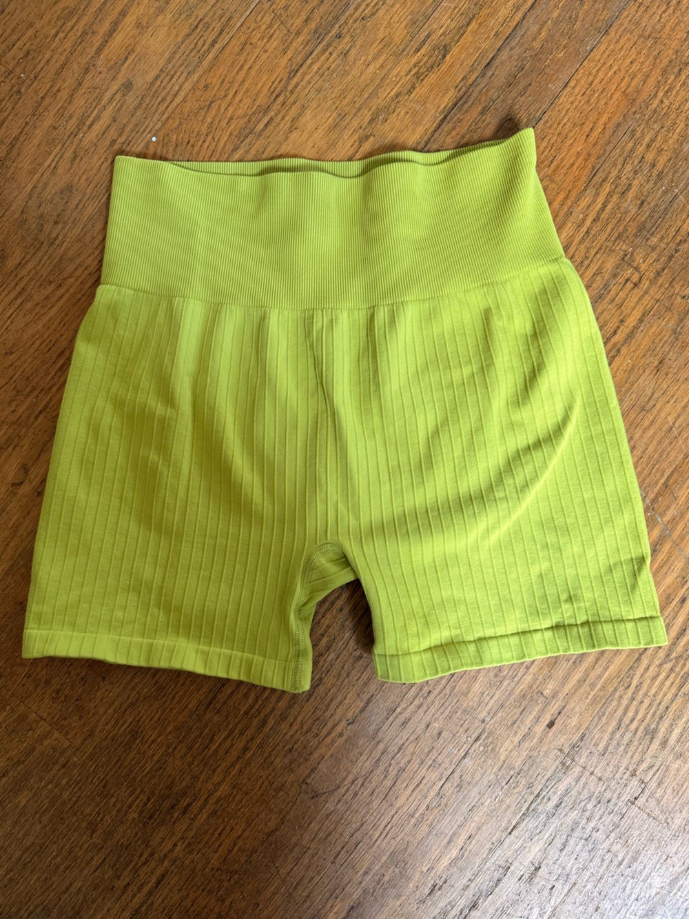 H&M Bike Shorts